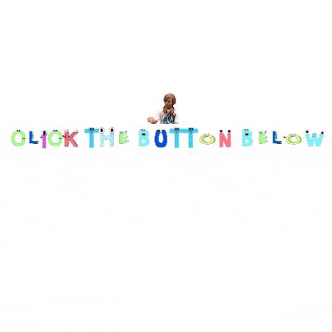Ipastelito giphygifmaker giphyattribution GIF
