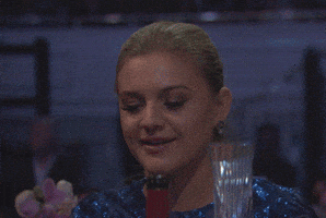 wine GIF by CMT Artists of the Year