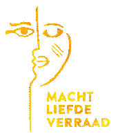 StageEntertainment_NL aida disneys aida aidademusicalnl aidamusical Sticker