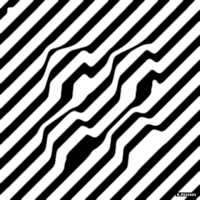art geometry GIF by Michel Poisson