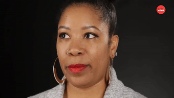 POC From Around The World Respond To "Black"