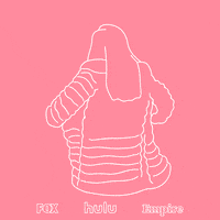 hulu empire GIF by Lunares