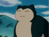 pokemon GIF