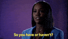 How To Get Away With Murder GIF by ABC Network
