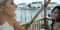 mob wives the last stand GIF by VH1