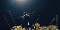 Mv Wonderland GIF by KPopSource