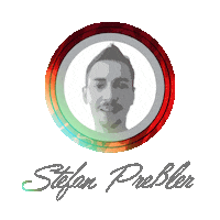 Vaporizer Erig Sticker by Graveda