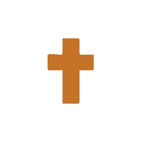 StorylineChurch gospel storyline arvada jt english Sticker