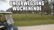 Meme Film GIF by Mhoch4