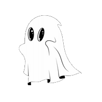 SHYGHOSTSQUAD nft sgs 샤고스 shyghostsquad Sticker