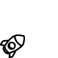 Svp Sticker by Svět Plodů