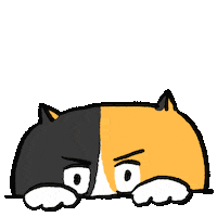 Ehmoji Sticker by ehcat