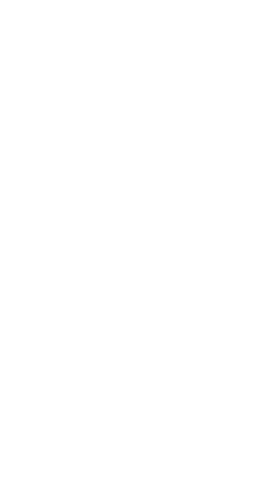 Good Night Love Sticker by EGGYandFRIENDS