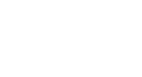 Karaoke Universite Sticker by cadeul