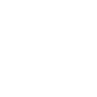 Baby Cleaning Sticker by Tineco