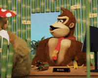 Happy Parks And Rec GIF by Udge