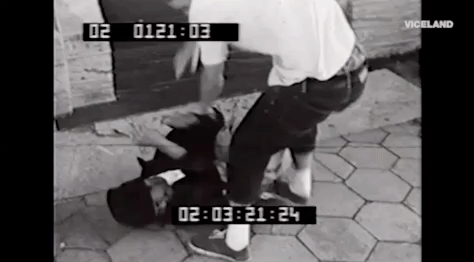 viceland GIF by Epicly Later'd