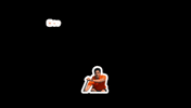 Couple Love GIF by MaddockFilms