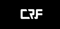 CRFImoveis crfimoveis GIF
