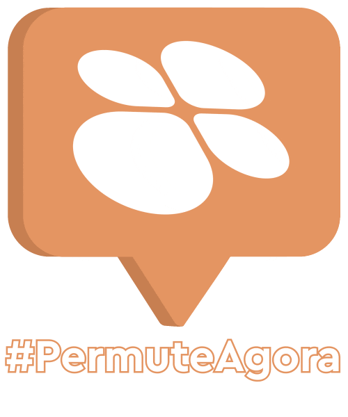 Permutebr giphyupload permute permuteagora permute agora Sticker