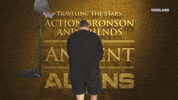 slam dunk basketball GIF by #ActionAliens