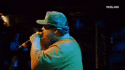 viceland GIF by F*CK, THAT'S DELICIOUS