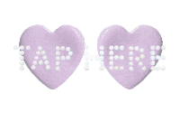 Nyc Swipe Up Sticker by Melissa Lovy