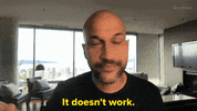 Keegan-Michael Key Jingle Jangle GIF by BuzzFeed