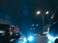 Riyadh Flirting GIF by Telfaz11