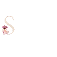 silk_the_brand flowers silkthebrand silk the brand Sticker