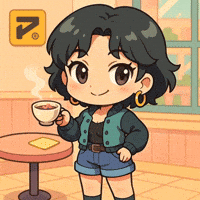 Mood Smile GIF by Persona