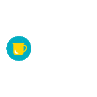 Marketing Sticker by Mug Agency