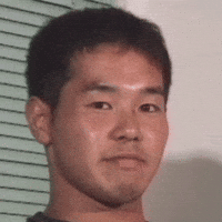 114514 GIF