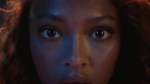 xbox one x GIF by ADWEEK