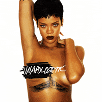 Album Cover Pop GIF
