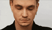 pixelprophecy dog meme wow rainbow GIF