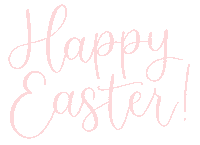 Happy Fun Sticker