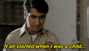 x files GIF by The X-Files