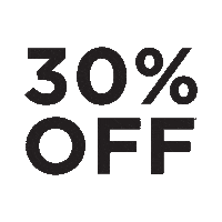 Promo Sticker by cottononkids