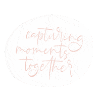 Photography Sticker