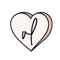 valerialipovetsky valeria vl valeria lipovetsky valerialipovetsky Sticker