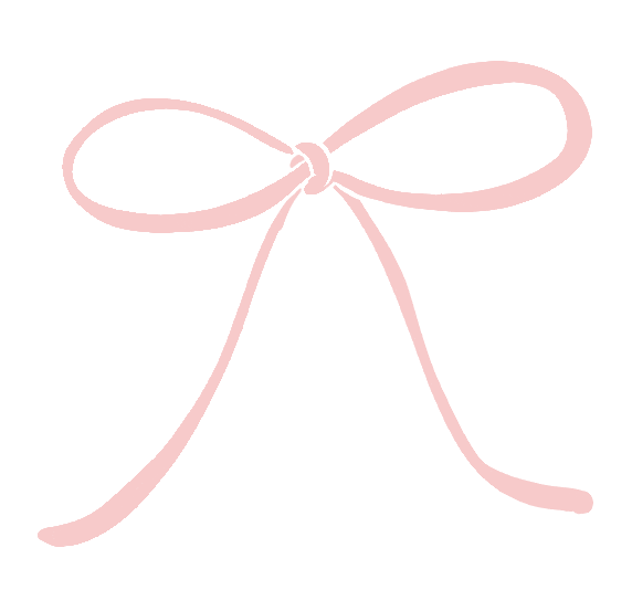 akerufeed giphyupload doodle bow ribbon Sticker