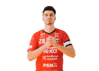 Floorball Kriz Sticker by Český florbal