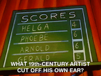 hey arnold nicksplat GIF