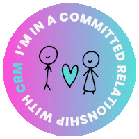 Customer Service Marketing Sticker by The Alliance