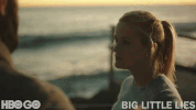 big little lies hbo GIF
