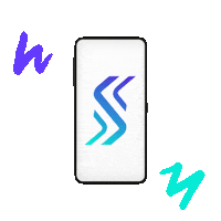 Sport Rotate Sticker by SportsLink