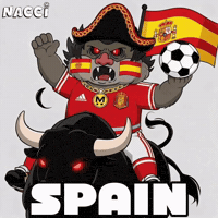 World Cup Win GIF