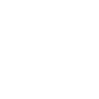 jdotf jdotf Sticker