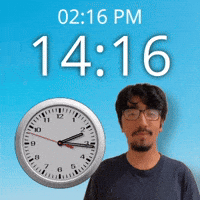 14:16